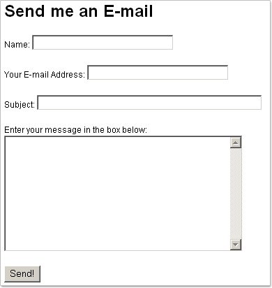 Email-Form-Sample.gif