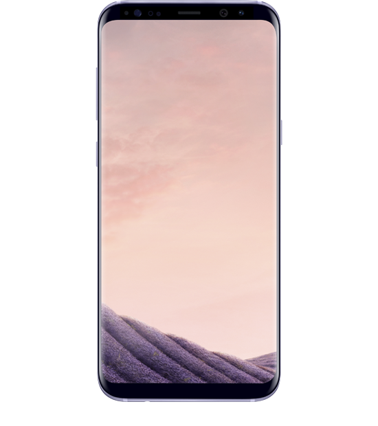 Samsung S8 & S8+ All Model Combination Files Here Only Samsung-Galaxy-S8